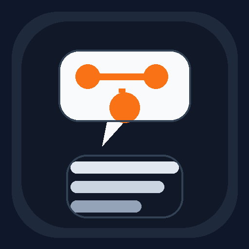 Git Message Generator By ARG RABBI